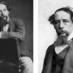 Charles Dickens