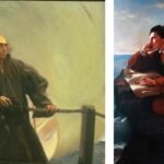 Christopher Columbus