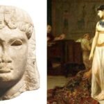 Cleopatra