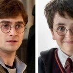 Daniel Radcliffe
