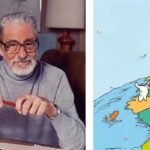 Dr. Seuss