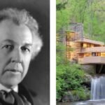 Frank Lloyd Wright