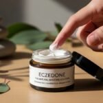 Gessolini