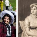 Jane Austen