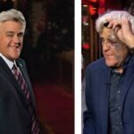 Jay Leno