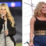 Jessica Simpson