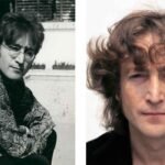 John Lennon