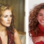 Julia Roberts