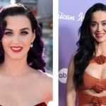 Katy Perry