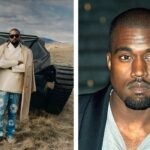Kanye West