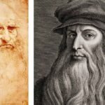Leonardo Da Vinci