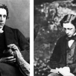 Lewis Carroll