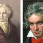 Ludwig Beethoven