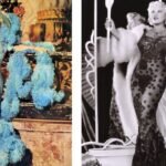 Mae West