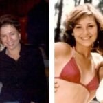 Martie Allen