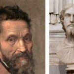 Michelangelo