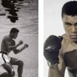 Mohammad Ali