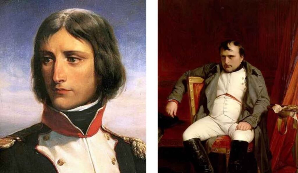 Napoleon