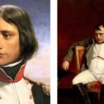 Napoleon