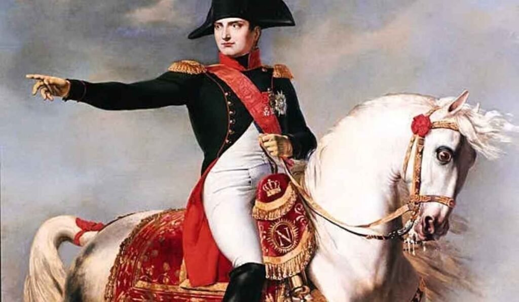 Napoleon