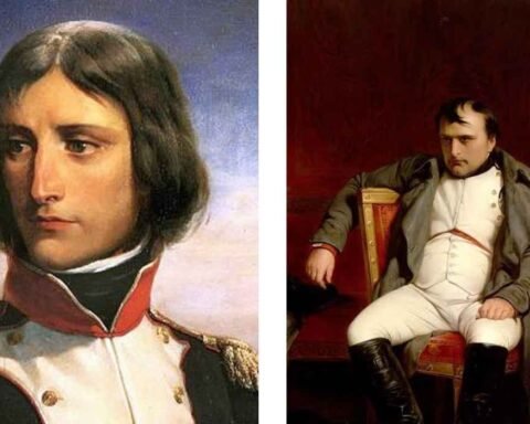 Napoleon