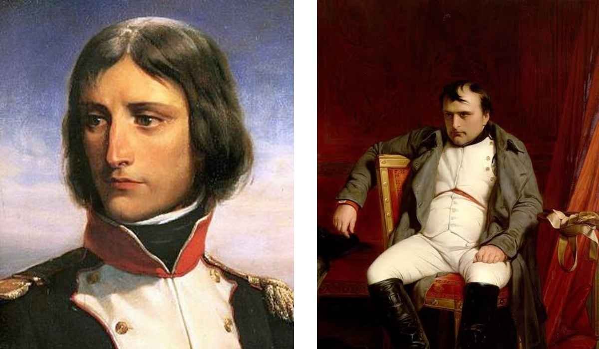 Napoleon