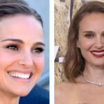 Natalie Portman