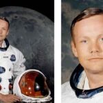 Neil Armstrong