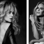 Nicole Kidman