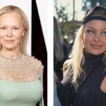 Pamela Anderson