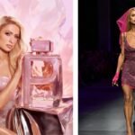 Paris Hilton