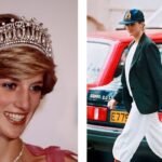 Princess Diana