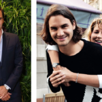 Roger Federer