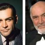 Sean Connery