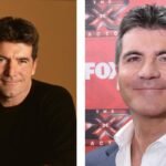 Simon Cowell
