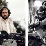 Stanley Kubrick