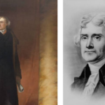Thomas Jefferson