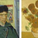 Vincent van Gogh