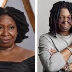 Whoopi Goldberg