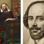 William Shakespeare