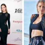 a. j. cook