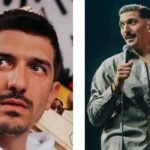 Andrew Schulz