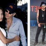 billy bob thornton spouse