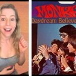 Daydream Believer