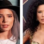 Halsey Net Worth