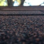 Signs Your Roof Needs Replacement Before Small Problems Turn Expensive