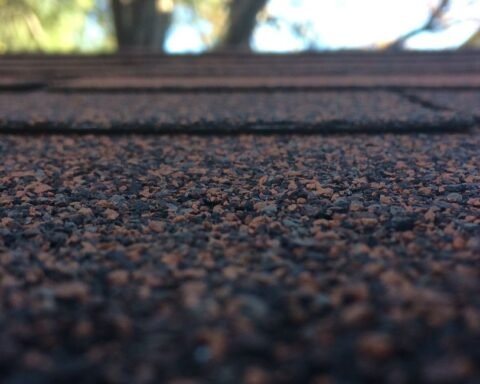 Signs Your Roof Needs Replacement Before Small Problems Turn Expensive