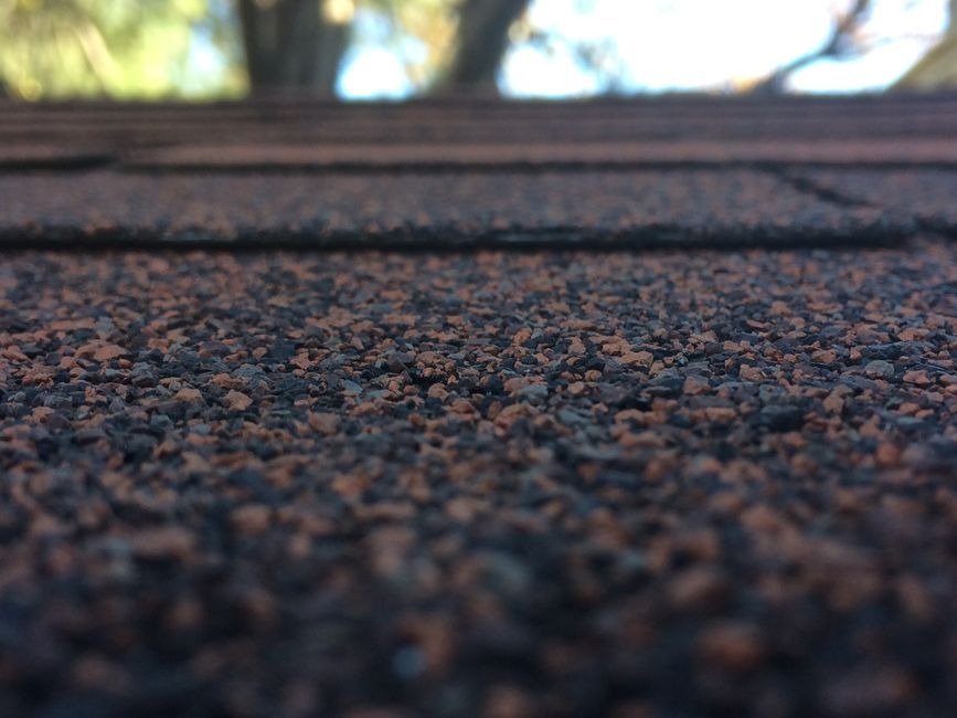 Signs Your Roof Needs Replacement Before Small Problems Turn Expensive