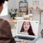How Online High School Can Actually Work for You