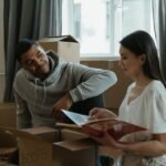Smart Ways to Plan a Smoother Relocation